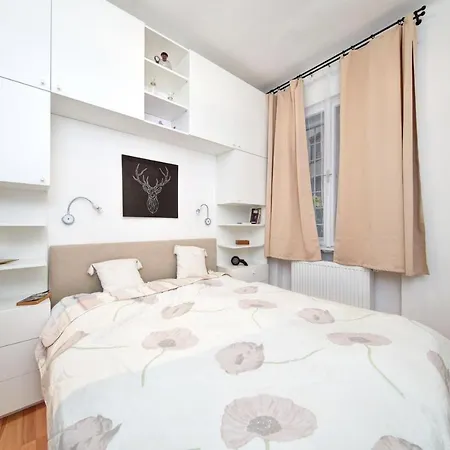 Bg Buda Pearl Budapest